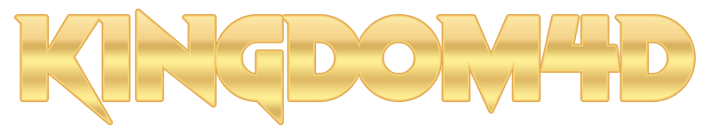 KINGDOM4D